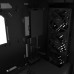 Asus ROG Strix Helios II