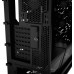 Asus ROG Strix Helios II