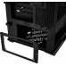 Asus ROG Strix Helios II