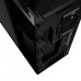 Asus ROG Strix Helios II