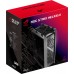Asus ROG Strix Helios II