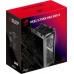Asus ROG Strix Helios II