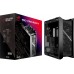 Asus ROG Strix Helios II
