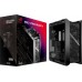Asus ROG Strix Helios II