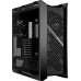 Asus ROG Strix Helios II