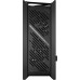 Asus ROG Strix Helios II