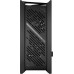 Asus ROG Strix Helios II
