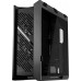 Asus ROG Strix Helios II