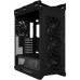 Asus ROG Strix Helios II