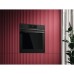 AEG 8000 Series Meal Assist 70 L Black