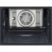 AEG 8000 Series Meal Assist 70 L Black