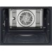 AEG 8000 Series Meal Assist 70 L Black