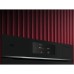 AEG 8000 Series Meal Assist 70 L Black