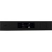 AEG 8000 Series Meal Assist 70 L Black
