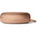 Beoso A1 3rd Gen Honey Tone