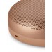 Beoso A1 3rd Gen Honey Tone