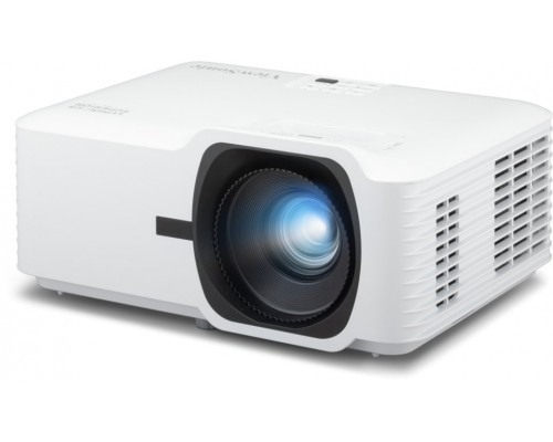ViewSonic LSD401HD
