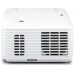 ViewSonic LSD401HD