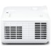 ViewSonic LSD401HD