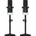 Mozos GM-ONE Black
