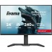 iiyama G-Master GB2471HSU-B1 Red Eagle