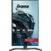 iiyama G-Master GB2471HSU-B1 Red Eagle