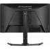 iiyama G-Master GB2471HSU-B1 Red Eagle