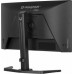 iiyama G-Master GB2471HSU-B1 Red Eagle