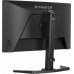 iiyama G-Master GB2471HSU-B1 Red Eagle