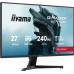 iiyama G-Master G2771HSU-B1 Red Eagle