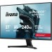 iiyama G-Master G2771HSU-B1 Red Eagle