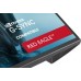 iiyama G-Master G2771HSU-B1 Red Eagle