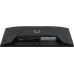 iiyama G-Master G2771HSU-B1 Red Eagle