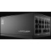 Netzteil ATX 3.1 LC-Power 1200W/135mm 80+ Platinum Full Modular, Retail, 130mm Lüfter