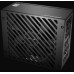 Netzteil ATX 3.1 LC-Power 1200W/135mm 80+ Platinum Full Modular, Retail, 130mm Lüfter