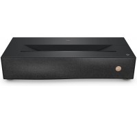 BenQ V5010i