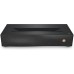 BenQ V5010i