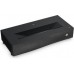 BenQ V5010i