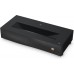 BenQ V5010i