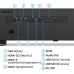 BenQ V5010i