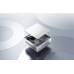 MINI PC Minis Forum NAB9 Plus Intel Core i9-12900HK 16GB RAM + 512GB