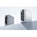 MINI PC Minis Forum NAB9 Plus Intel Core i9-12900HK 16GB RAM + 512GB