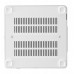 MINI PC Minis Forum NAB9 Plus Intel Core i9-12900HK 16GB RAM + 512GB