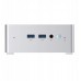MINI PC Minis Forum NAB9 Plus Intel Core i9-12900HK 16GB RAM + 512GB