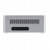 MINI PC Minis Forum NAB9 Plus Intel Core i9-12900HK 16GB RAM + 512GB