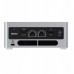 MINI PC Minis Forum NAB9 Plus Intel Core i9-12900HK 16GB RAM + 512GB