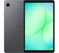 Samsung Galaxy Tab A11 8.7-inch 64 GB Gray (SM-X130NWithAAEUB)
