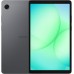Samsung Galaxy Tab A11 8.7-inch 64 GB Gray (SM-X130NWithAAEUB)