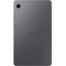 Samsung Galaxy Tab A11 8.7-inch 64 GB Gray (SM-X130NWithAAEUB)