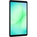 Samsung Galaxy Tab A11 8.7-inch 64 GB Gray (SM-X130NWithAAEUB)